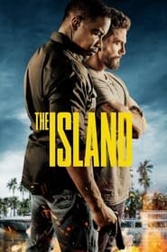 The Island