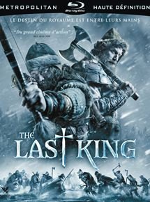 The Last King