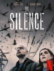 The Silence