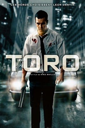 Toro