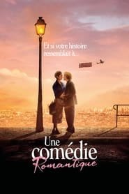 Une comédie romantique