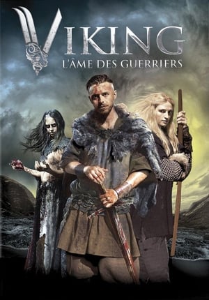 Vikings : L'Âme des guerriers