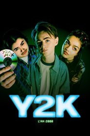 Y2K